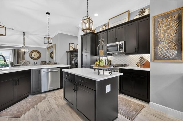 4274 CASSANDRA COURT, The Villages, FL 32163