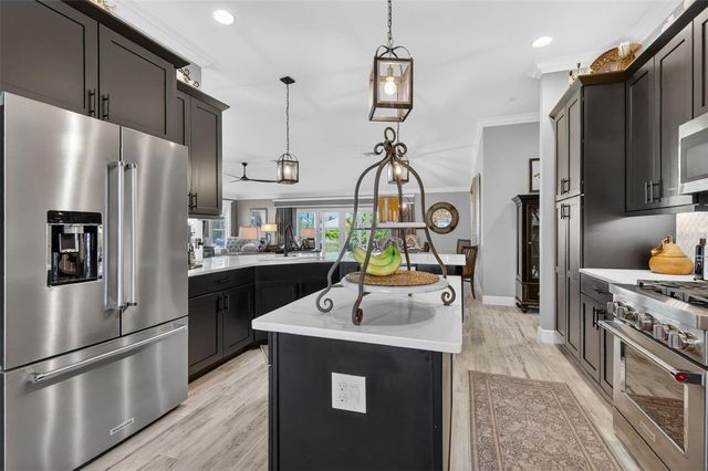 4274 CASSANDRA COURT, The Villages, FL 32163