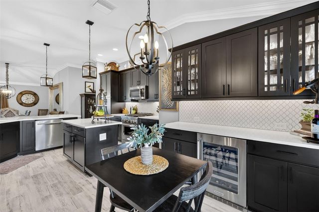 4274 CASSANDRA COURT, The Villages, FL 32163