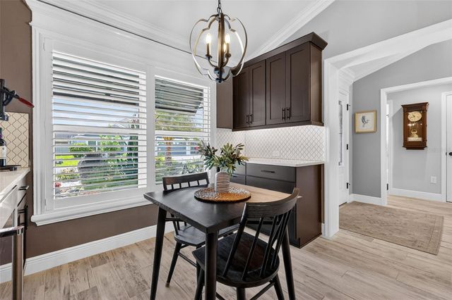 4274 CASSANDRA COURT, The Villages, FL 32163