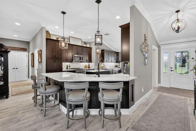 4274 CASSANDRA COURT, The Villages, FL 32163