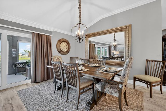 4274 CASSANDRA COURT, The Villages, FL 32163