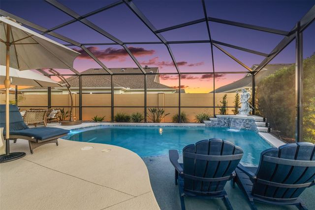 4274 CASSANDRA COURT, The Villages, FL 32163