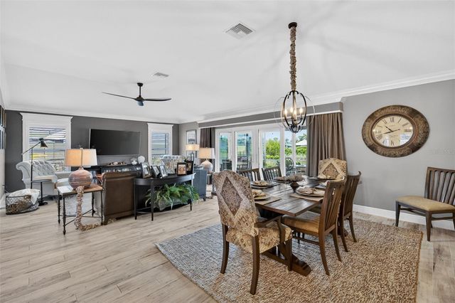 4274 CASSANDRA COURT, The Villages, FL 32163