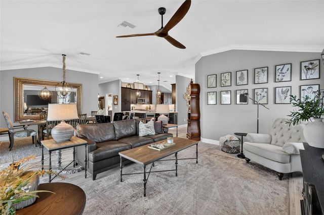 4274 CASSANDRA COURT, The Villages, FL 32163