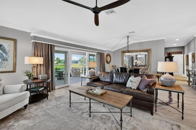 4274 CASSANDRA COURT, The Villages, FL 32163