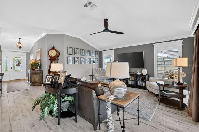 4274 CASSANDRA COURT, The Villages, FL 32163