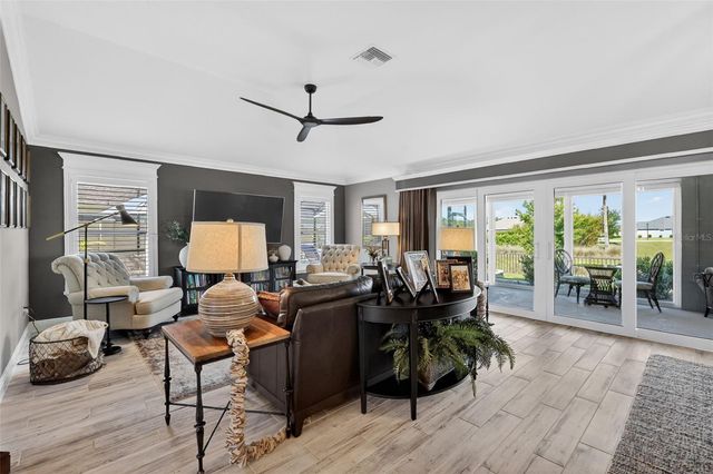 4274 CASSANDRA COURT, The Villages, FL 32163