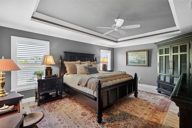 4274 CASSANDRA COURT, The Villages, FL 32163