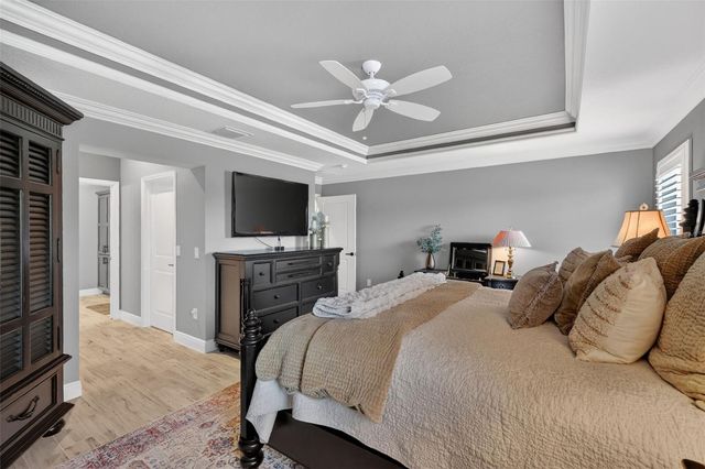 4274 CASSANDRA COURT, The Villages, FL 32163