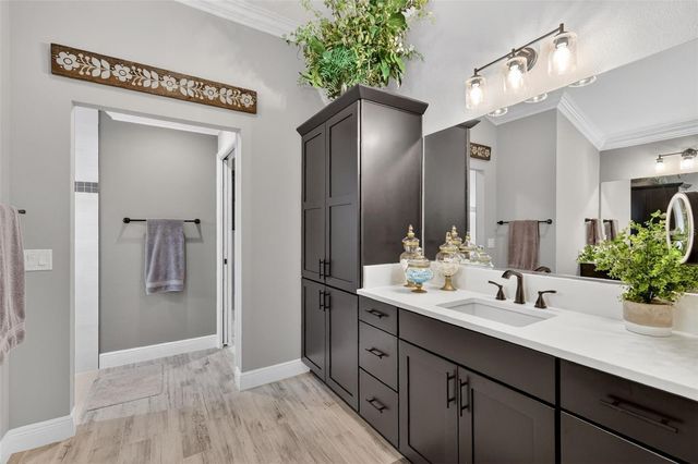 4274 CASSANDRA COURT, The Villages, FL 32163