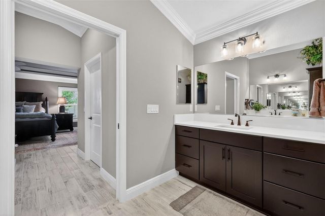 4274 CASSANDRA COURT, The Villages, FL 32163