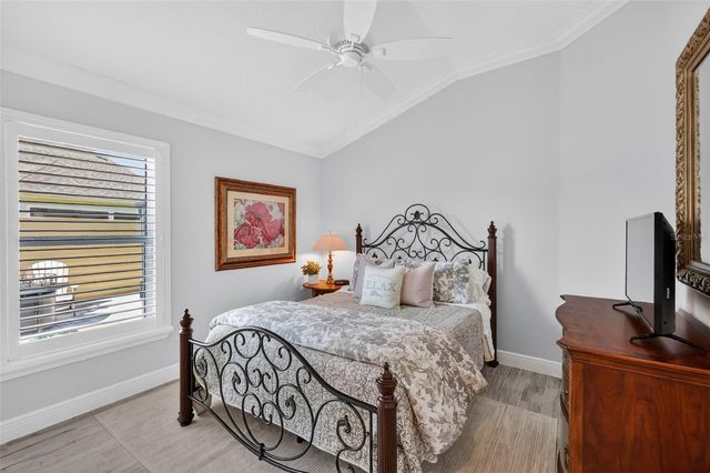 4274 CASSANDRA COURT, The Villages, FL 32163