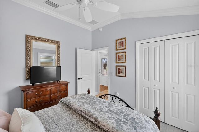 4274 CASSANDRA COURT, The Villages, FL 32163