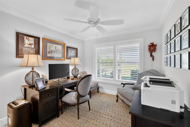 4274 CASSANDRA COURT, The Villages, FL 32163