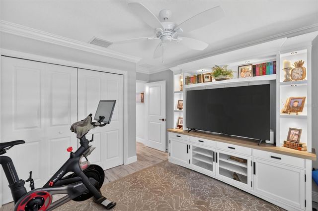 4274 CASSANDRA COURT, The Villages, FL 32163