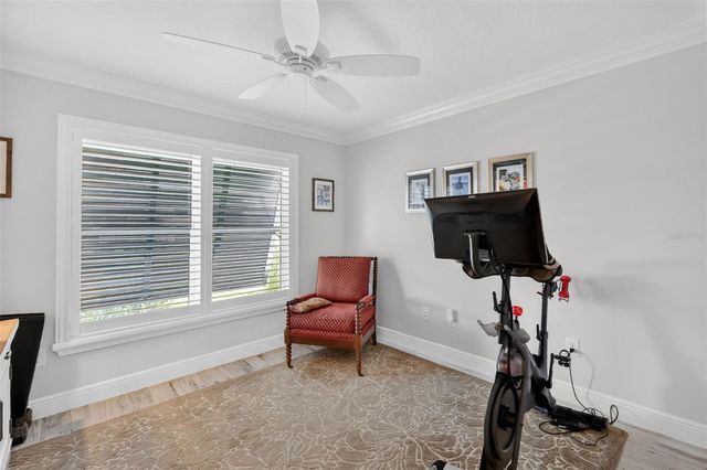 4274 CASSANDRA COURT, The Villages, FL 32163