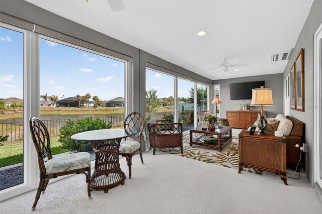 4274 CASSANDRA COURT, The Villages, FL 32163