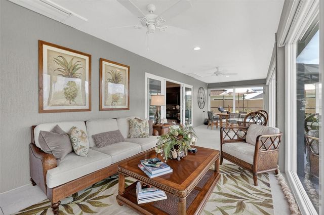 4274 CASSANDRA COURT, The Villages, FL 32163
