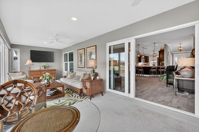 4274 CASSANDRA COURT, The Villages, FL 32163