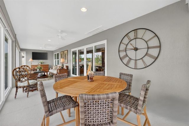 4274 CASSANDRA COURT, The Villages, FL 32163