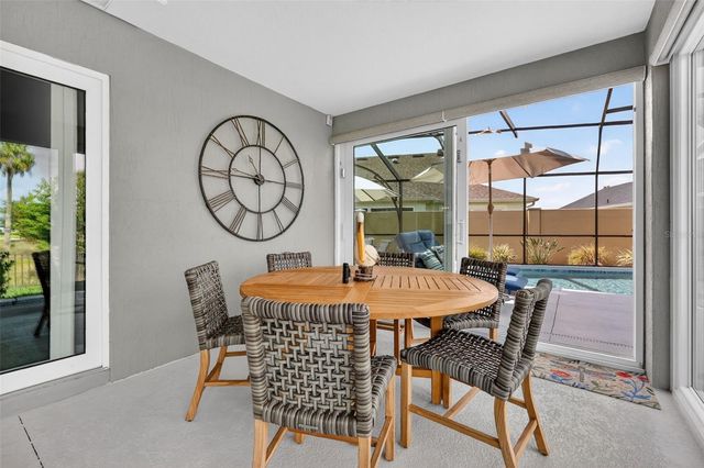 4274 CASSANDRA COURT, The Villages, FL 32163