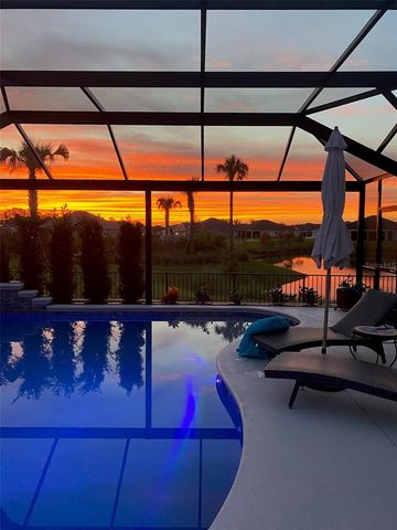 4274 CASSANDRA COURT, The Villages, FL 32163