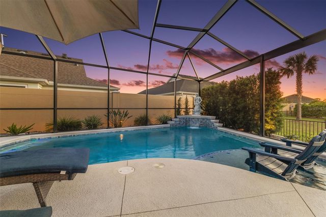 4274 CASSANDRA COURT, The Villages, FL 32163
