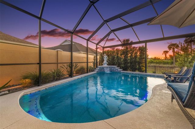 4274 CASSANDRA COURT, The Villages, FL 32163
