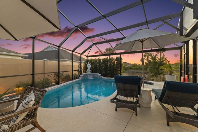 4274 CASSANDRA COURT, The Villages, FL 32163