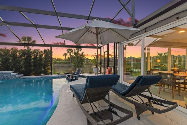 4274 CASSANDRA COURT, The Villages, FL 32163