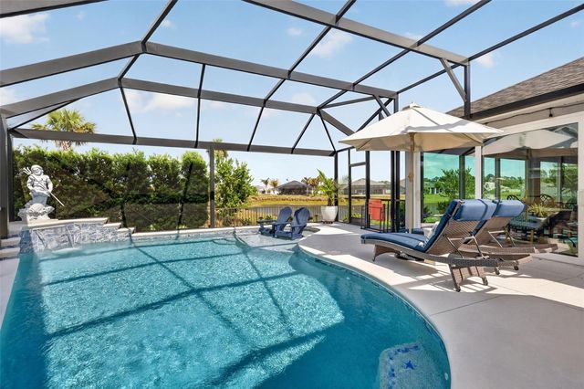 4274 CASSANDRA COURT, The Villages, FL 32163