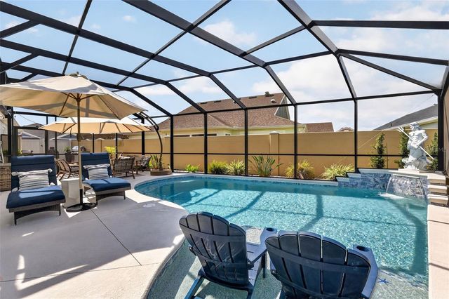 4274 CASSANDRA COURT, The Villages, FL 32163