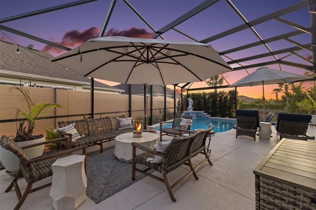 4274 CASSANDRA COURT, The Villages, FL 32163