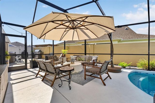 4274 CASSANDRA COURT, The Villages, FL 32163