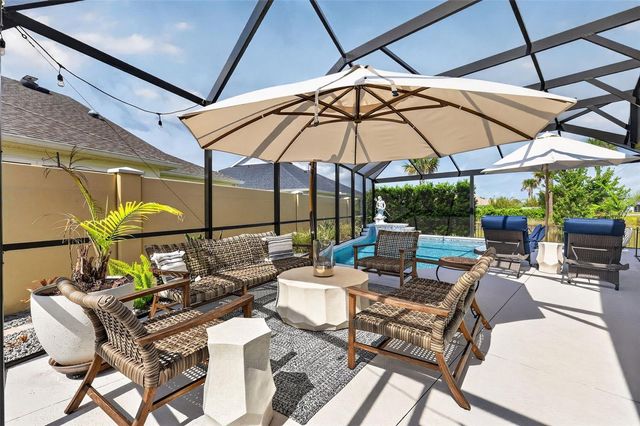 4274 CASSANDRA COURT, The Villages, FL 32163