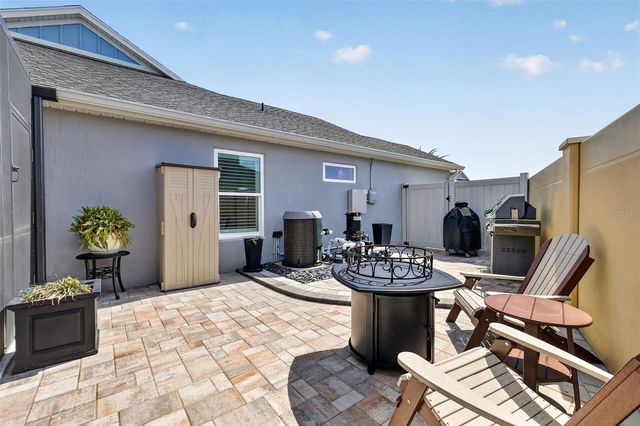 4274 CASSANDRA COURT, The Villages, FL 32163