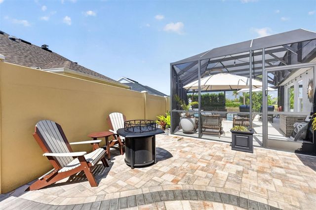 4274 CASSANDRA COURT, The Villages, FL 32163