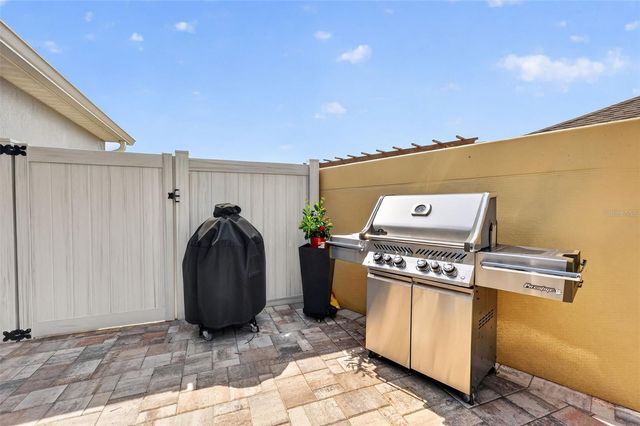 4274 CASSANDRA COURT, The Villages, FL 32163