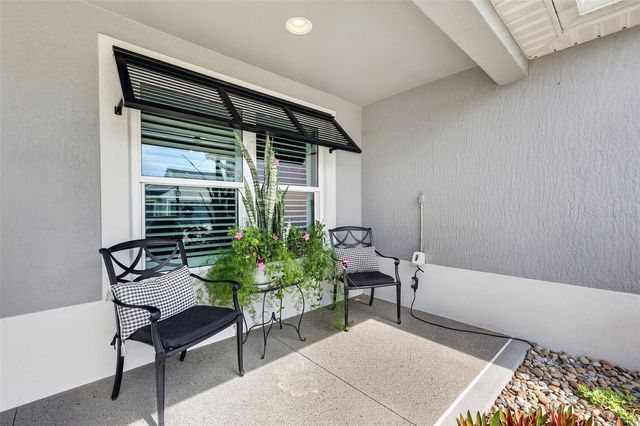4274 CASSANDRA COURT, The Villages, FL 32163