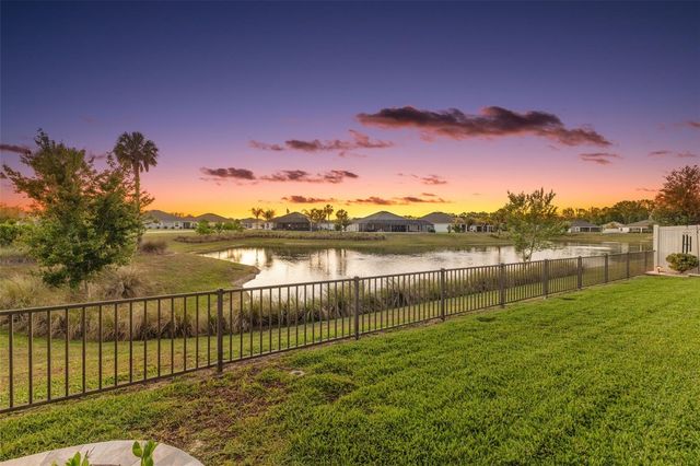4274 CASSANDRA COURT, The Villages, FL 32163