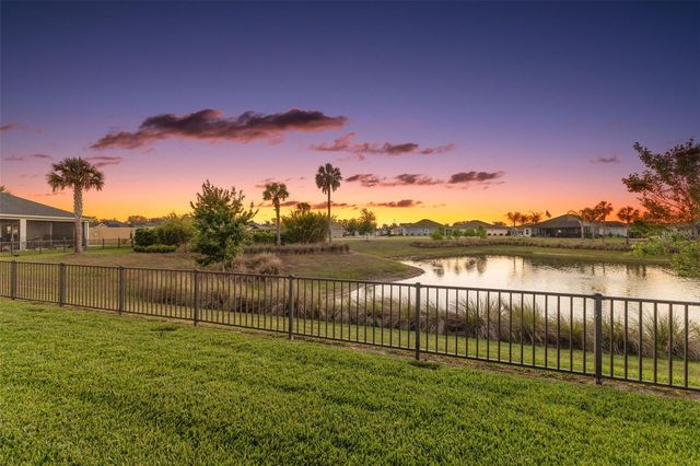 4274 CASSANDRA COURT, The Villages, FL 32163
