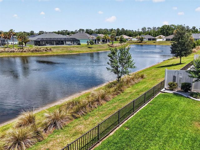 4274 CASSANDRA COURT, The Villages, FL 32163