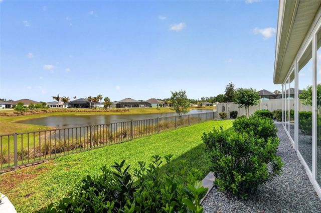 4274 CASSANDRA COURT, The Villages, FL 32163