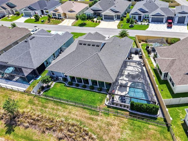 4274 CASSANDRA COURT, The Villages, FL 32163