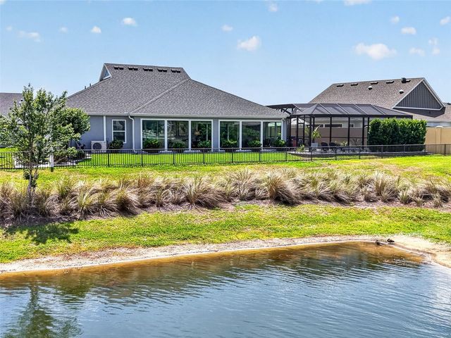 4274 CASSANDRA COURT, The Villages, FL 32163