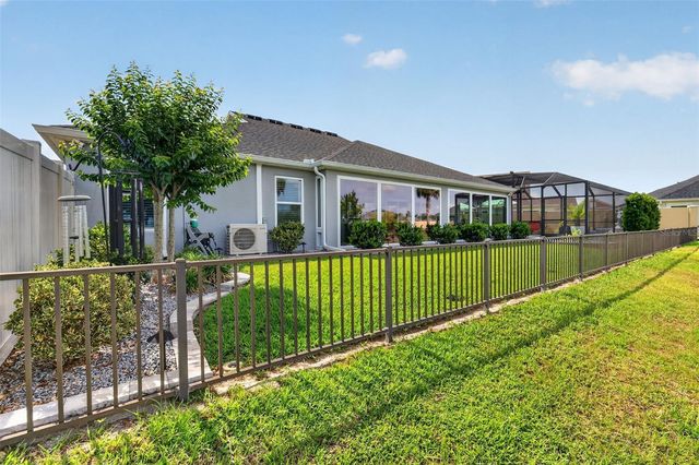 4274 CASSANDRA COURT, The Villages, FL 32163