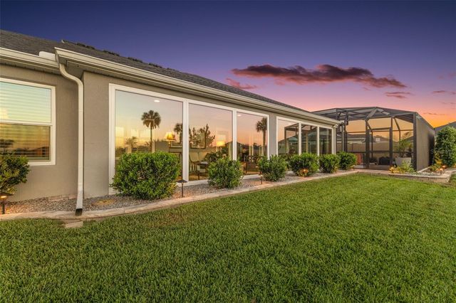 4274 CASSANDRA COURT, The Villages, FL 32163