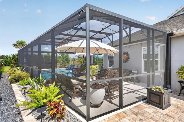4274 CASSANDRA COURT, The Villages, FL 32163