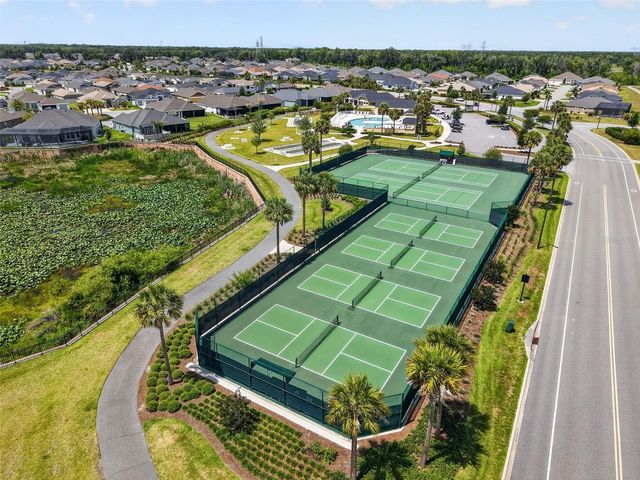 4274 CASSANDRA COURT, The Villages, FL 32163